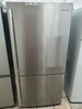 Westinghouse 510L refrigerator Cheap World Online