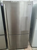 Westinghouse 510L refrigerator Cheap World Online