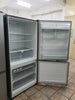 Westinghouse 510L refrigerator Cheap World Online