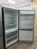 Westinghouse 510L refrigerator Cheap World Online