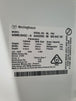 Westinghouse 510L refrigerator Cheap World Online