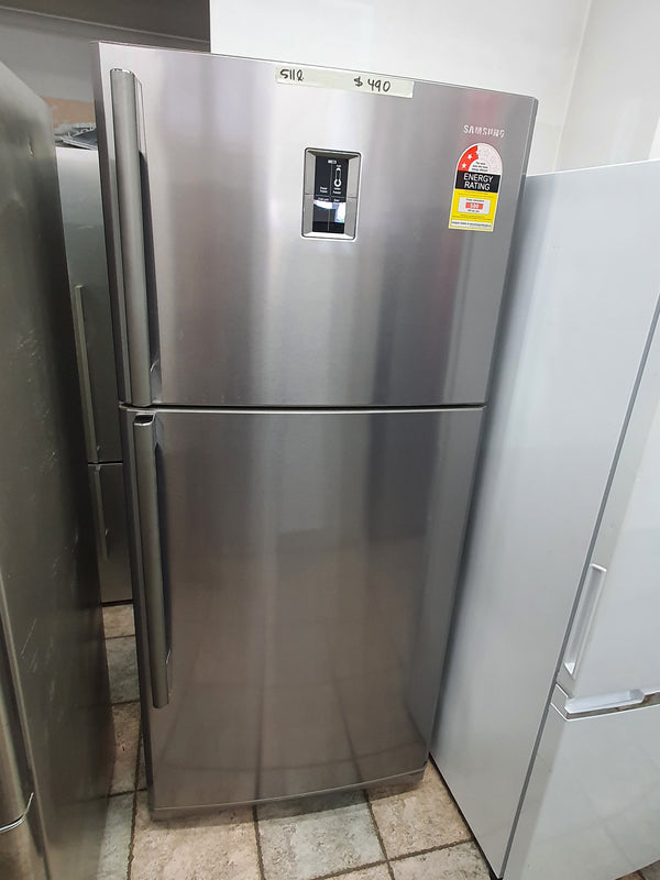 Samsung 511L refrigerator Cheap World Online