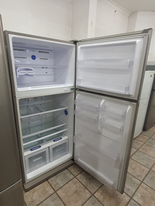 Samsung 511L refrigerator Cheap World Online