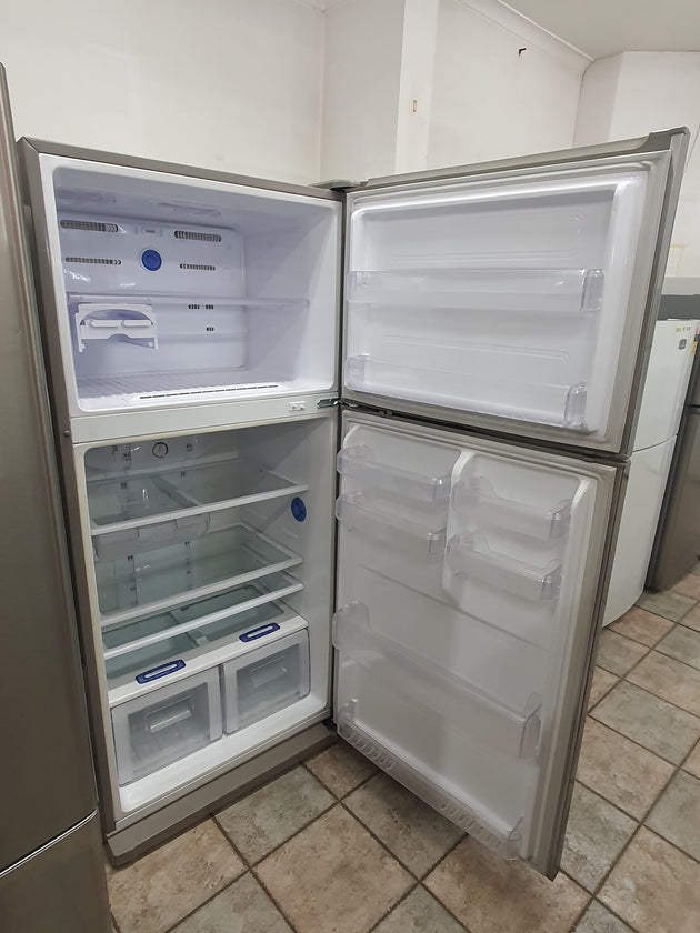 Samsung 511L refrigerator Cheap World Online