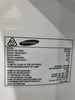 Samsung 511L refrigerator Cheap World Online