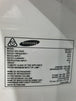 Samsung 511L refrigerator Cheap World Online