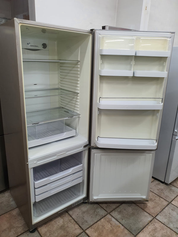 Fisher&Paykel 403L Refrigerator Cheap World Online