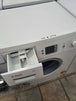 Bosch 7k front loader Cheap World Online