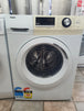 Haier 7.5k Front loader Cheap World Online