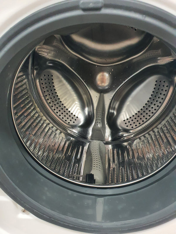 Haier 7.5k Front loader Cheap World Online