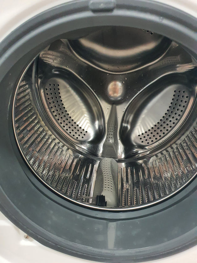 Haier 7.5k Front loader Cheap World Online