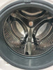 Haier 7.5k Front loader Cheap World Online