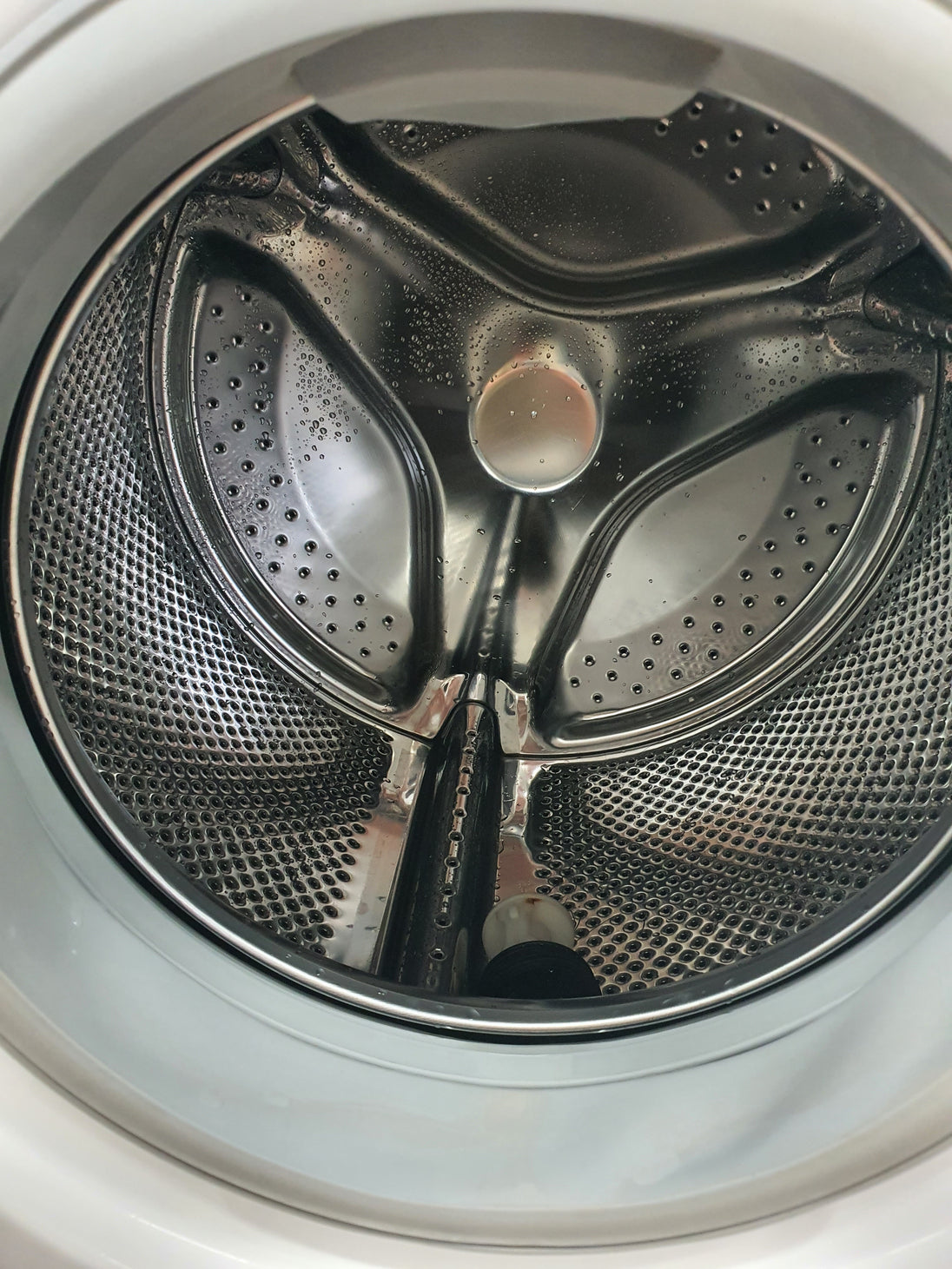 Hisense 7.5k Front loader Cheap World Online