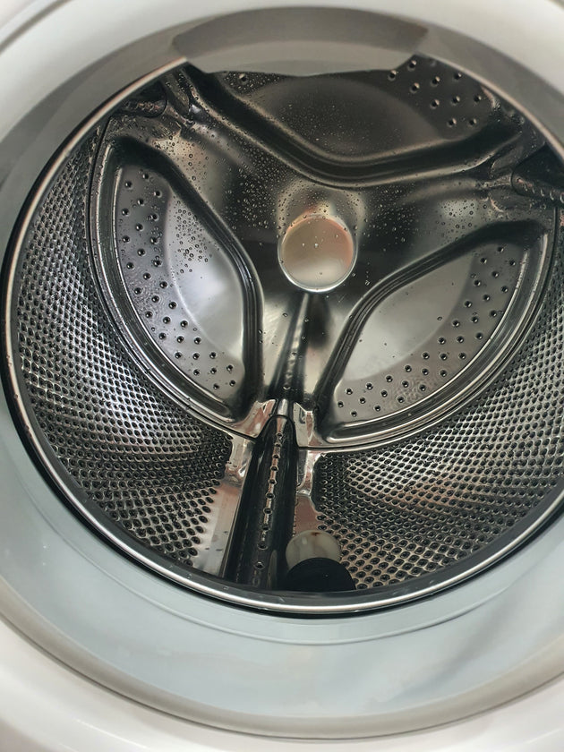 Hisense 7.5k Front loader Cheap World Online