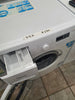 Hisense 7.5k Front loader Cheap World Online
