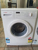 Bosch 6.5k front loader Cheap World Online