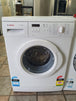 Bosch 6.5k front loader Cheap World Online