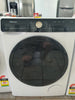 Hisense 9k Front loader Cheap World Online