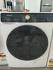 Hisense 9k Front loader Cheap World Online