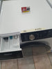 Hisense 9k Front loader Cheap World Online