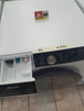 Hisense 9k Front loader Cheap World Online
