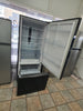 Hitachi 525L Refrigerator Cheap World Online