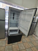 Hitachi 525L Refrigerator Cheap World Online