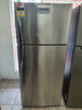Westinghouse 416L Refrigerator Cheap World Online