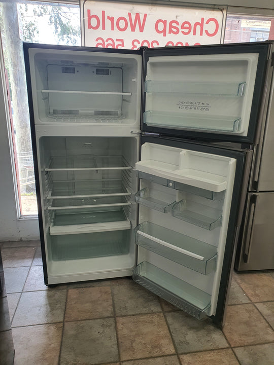 Westinghouse 416L Refrigerator Cheap World Online
