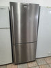 Electrolux 430L Refrigerator Cheap World Online