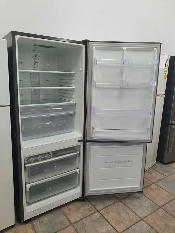 Electrolux 430L Refrigerator Cheap World Online