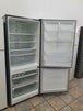 Electrolux 430L Refrigerator Cheap World Online