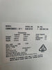 Electrolux 430L Refrigerator Cheap World Online