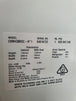 Electrolux 430L Refrigerator Cheap World Online