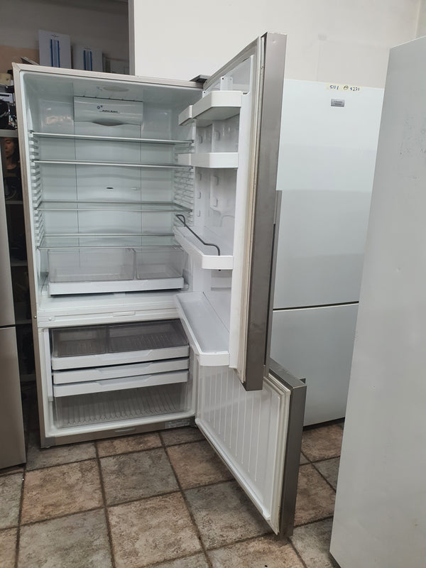 Fisher&Paykel 519L Refrigerator Cheap World Online