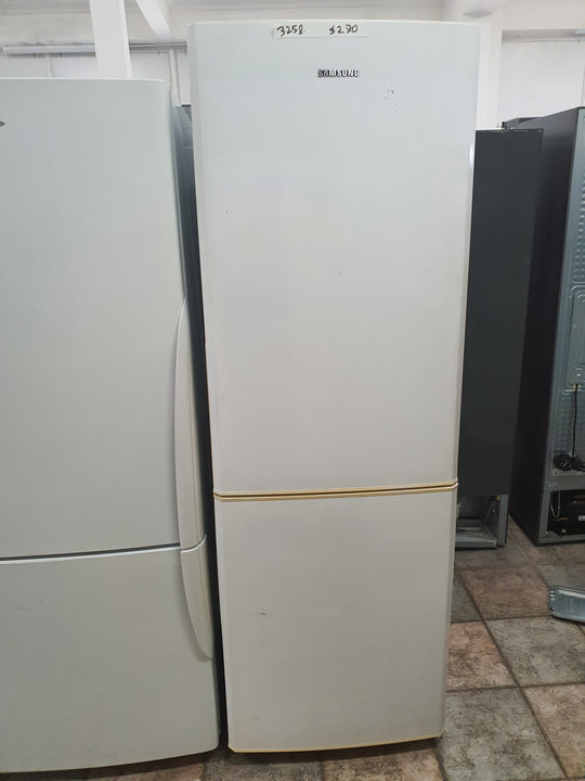 Samsung 325L Refrigerator Cheap World Online