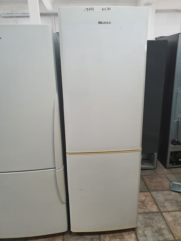 Samsung 325L Refrigerator Cheap World Online