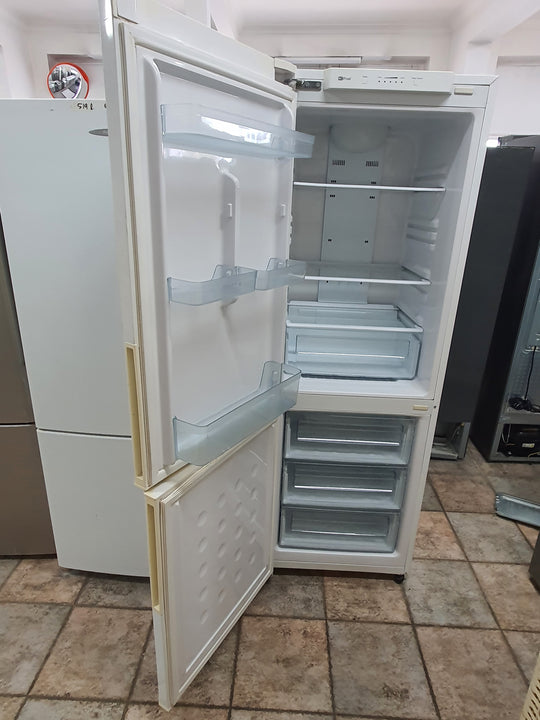 Samsung 325L Refrigerator Cheap World Online