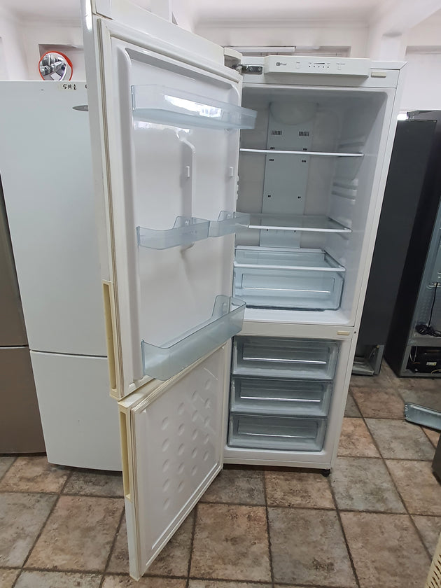 Samsung 325L Refrigerator Cheap World Online