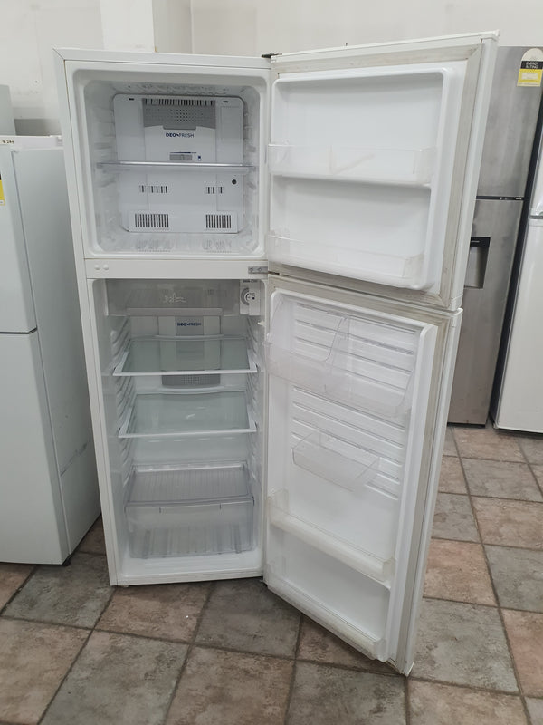 Westinghouse 280L Refrigerator Cheap World Online