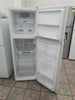 Westinghouse 280L Refrigerator Cheap World Online