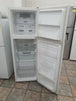 Westinghouse 280L Refrigerator Cheap World Online