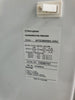 Westinghouse 280L Refrigerator Cheap World Online