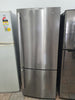 Westinghouse 454L Refrigerator Cheap World Online