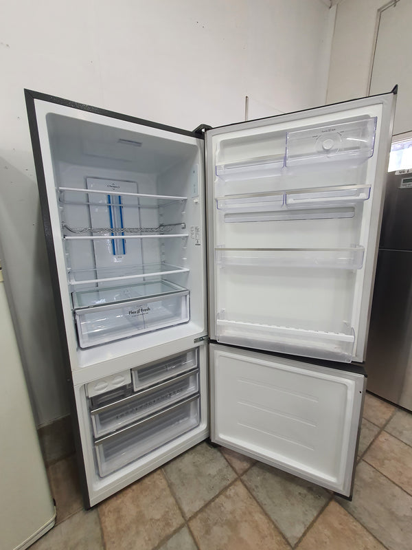 Westinghouse 454L Refrigerator Cheap World Online