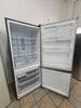 Westinghouse 454L Refrigerator Cheap World Online