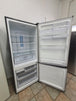 Westinghouse 454L Refrigerator Cheap World Online