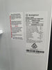 Westinghouse 454L Refrigerator Cheap World Online