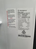 Westinghouse 454L Refrigerator Cheap World Online