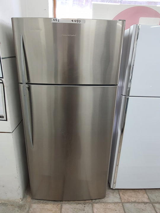 Fisher&Paykel 517L Refrigerator Cheap World Online